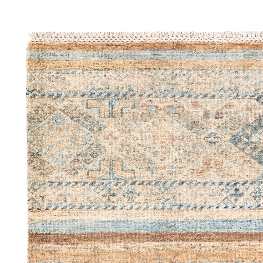 Shal Teppe 147x103cm - Orientalsk teppe