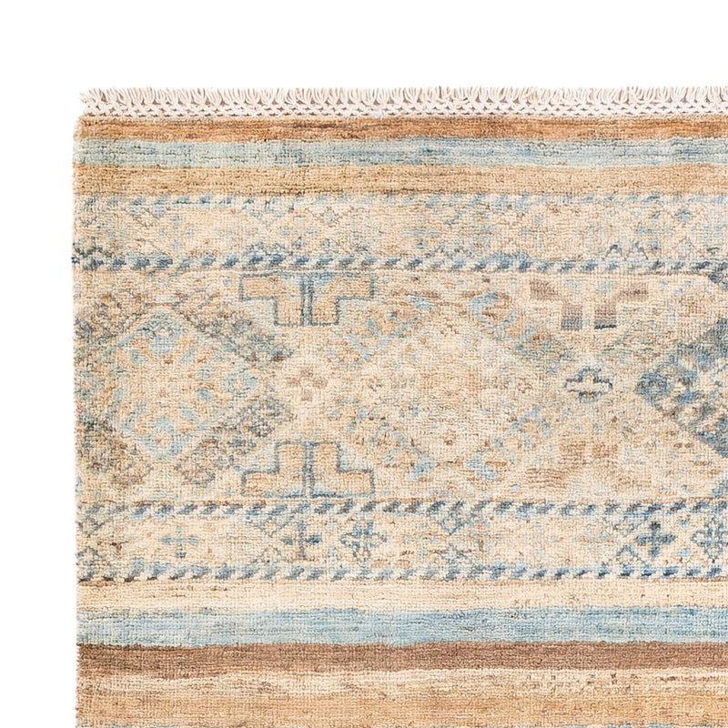 Shal Teppe 147x103cm - Orientalsk teppe