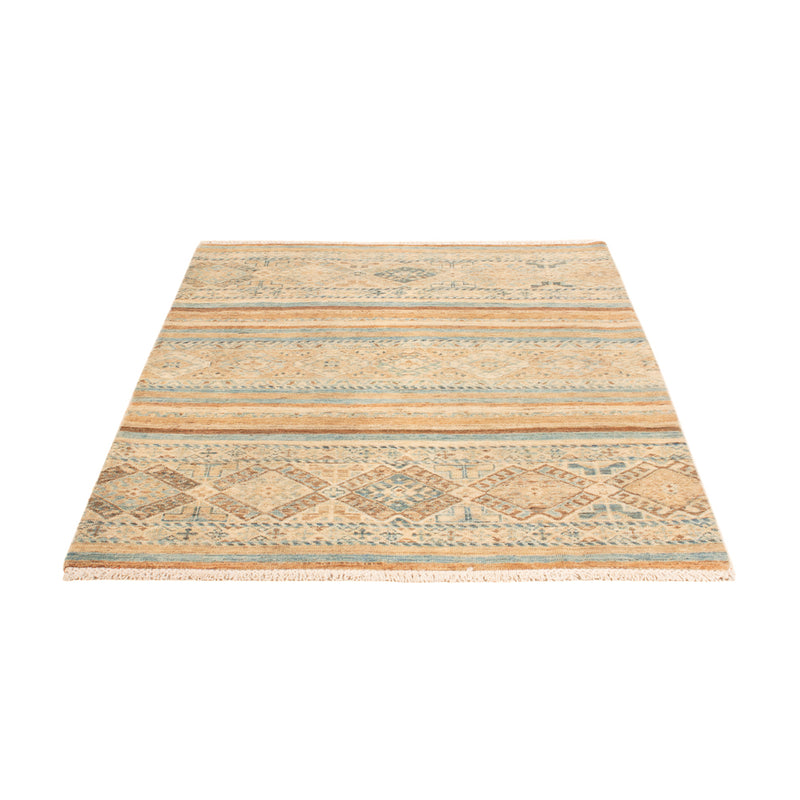 Shal Teppe 147x103cm - Orientalsk teppe