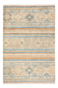 Shal Teppe 102x153cm - Orientalsk teppe – product image