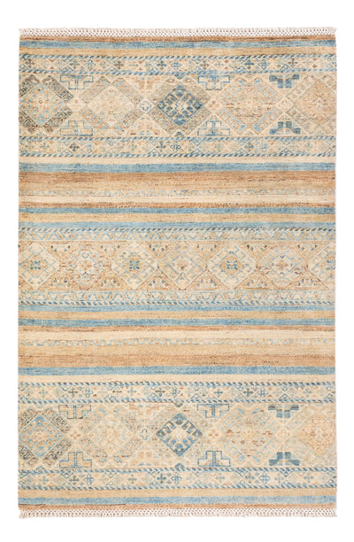 Shal Teppe 102x153cm - Orientalsk teppe