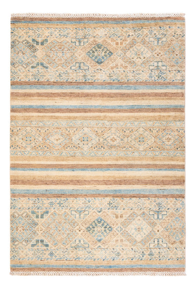 Shal Teppe 101x152cm - Orientalsk teppe