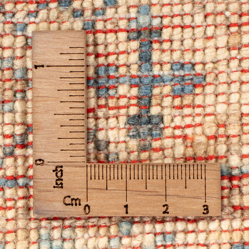 Ziegler Teppich - Shal - 152 x 101 cm - mehrfarbig