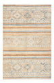 Shal Teppe 102x148cm - Orientalsk teppe
