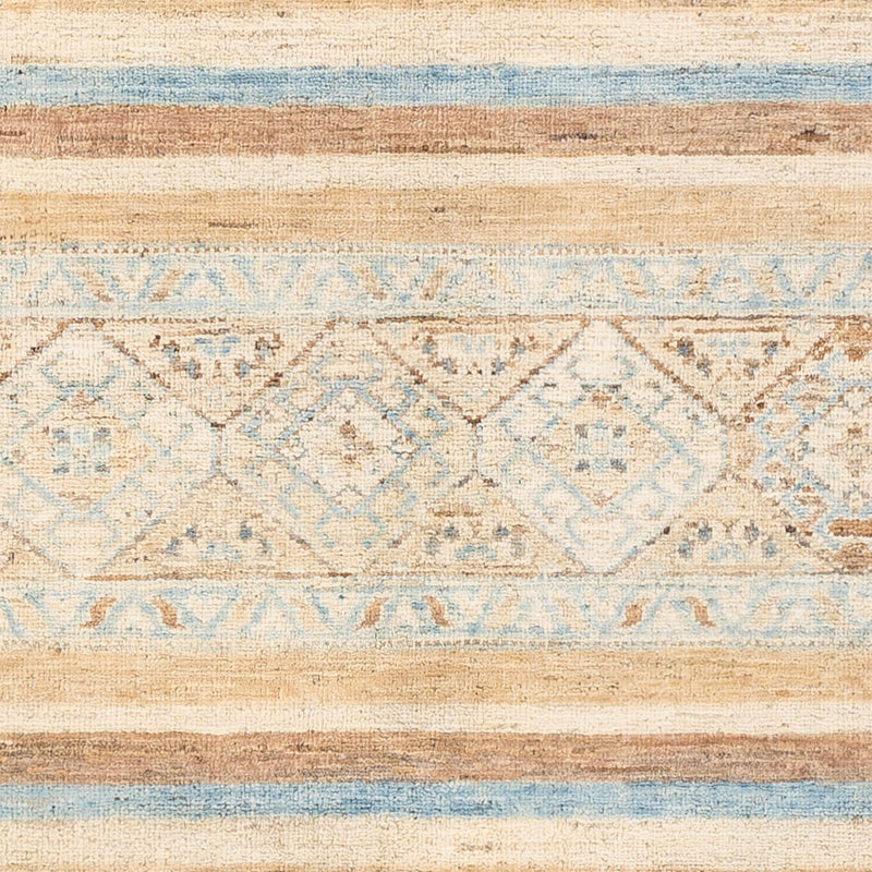 Shal Teppe 102x148cm - Orientalsk teppe