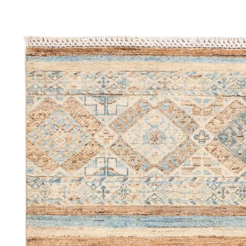 Shal Teppe 102x148cm - Orientalsk teppe