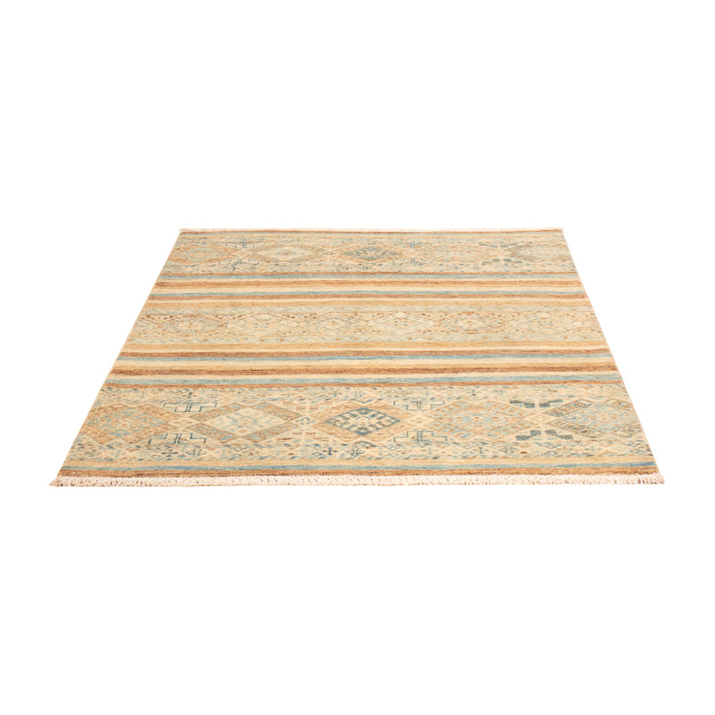 Shal Teppe 102x148cm - Orientalsk teppe