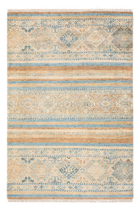 Shal Teppe 154x101cm - Orientalsk teppe – product image