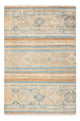 Shal Teppe 154x101cm - Orientalsk teppe