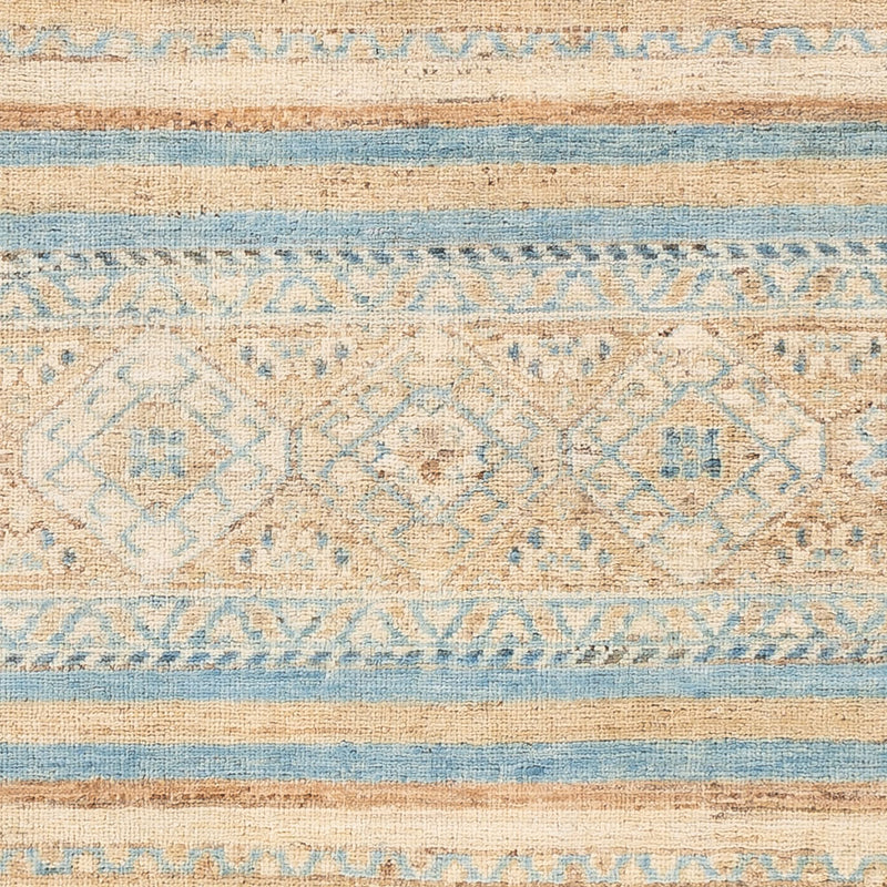 Shal Teppe 154x101cm - Orientalsk teppe