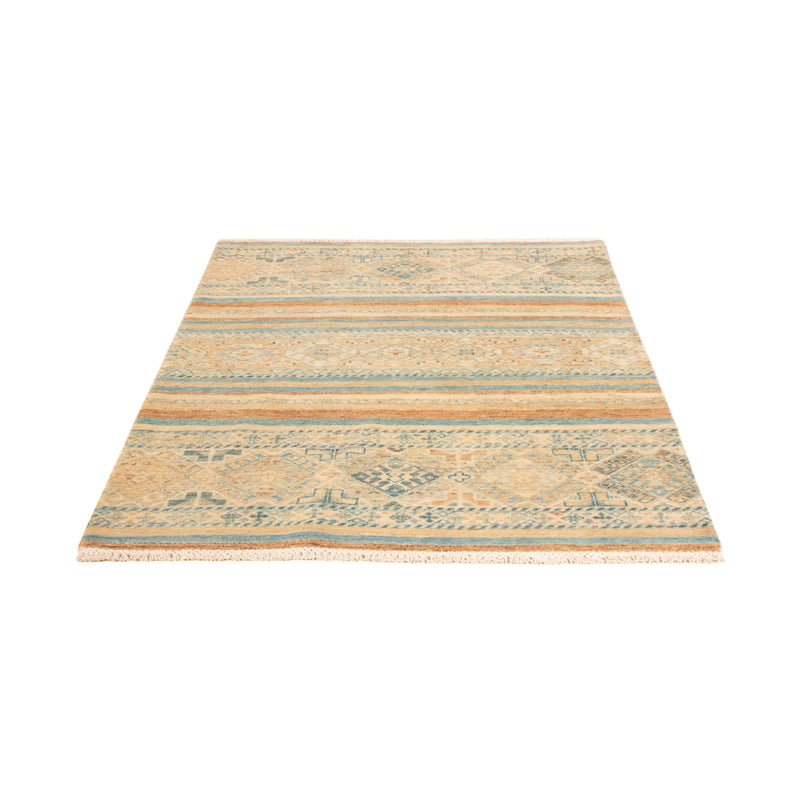 Shal Teppe 154x101cm - Orientalsk teppe