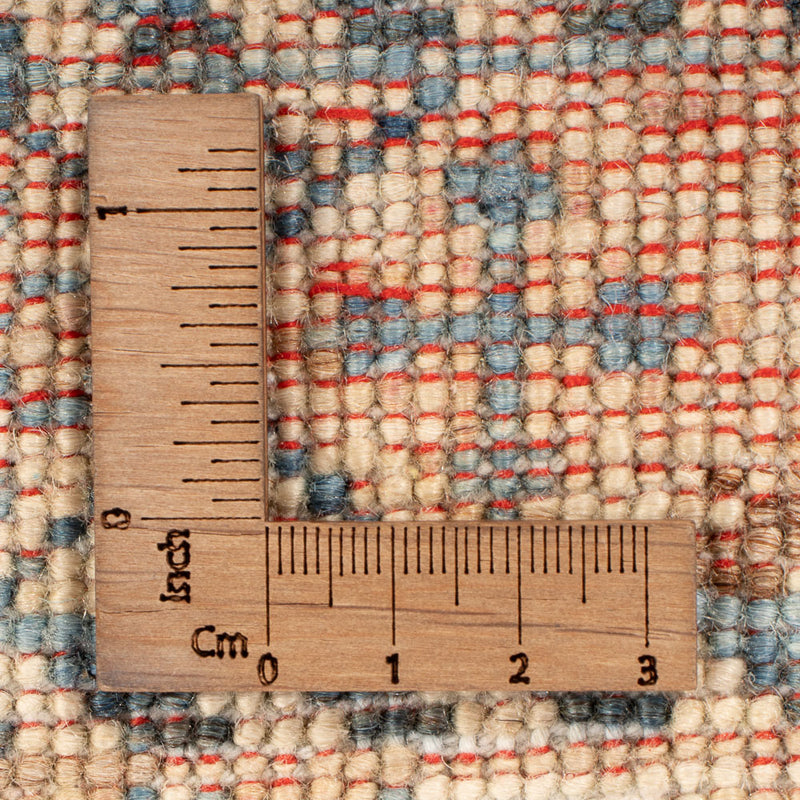 Shal Teppe 154x101cm - Orientalsk teppe