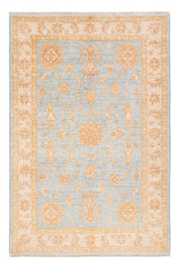 Ziegler Teppe 152x100cm - Orientalsk teppe – product image