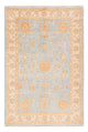 Ziegler Teppe 152x100cm - Orientalsk teppe