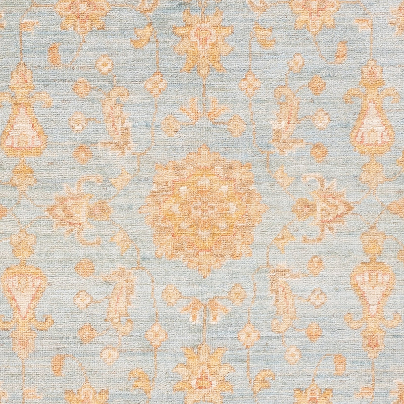 Ziegler Teppe 152x100cm - Orientalsk teppe