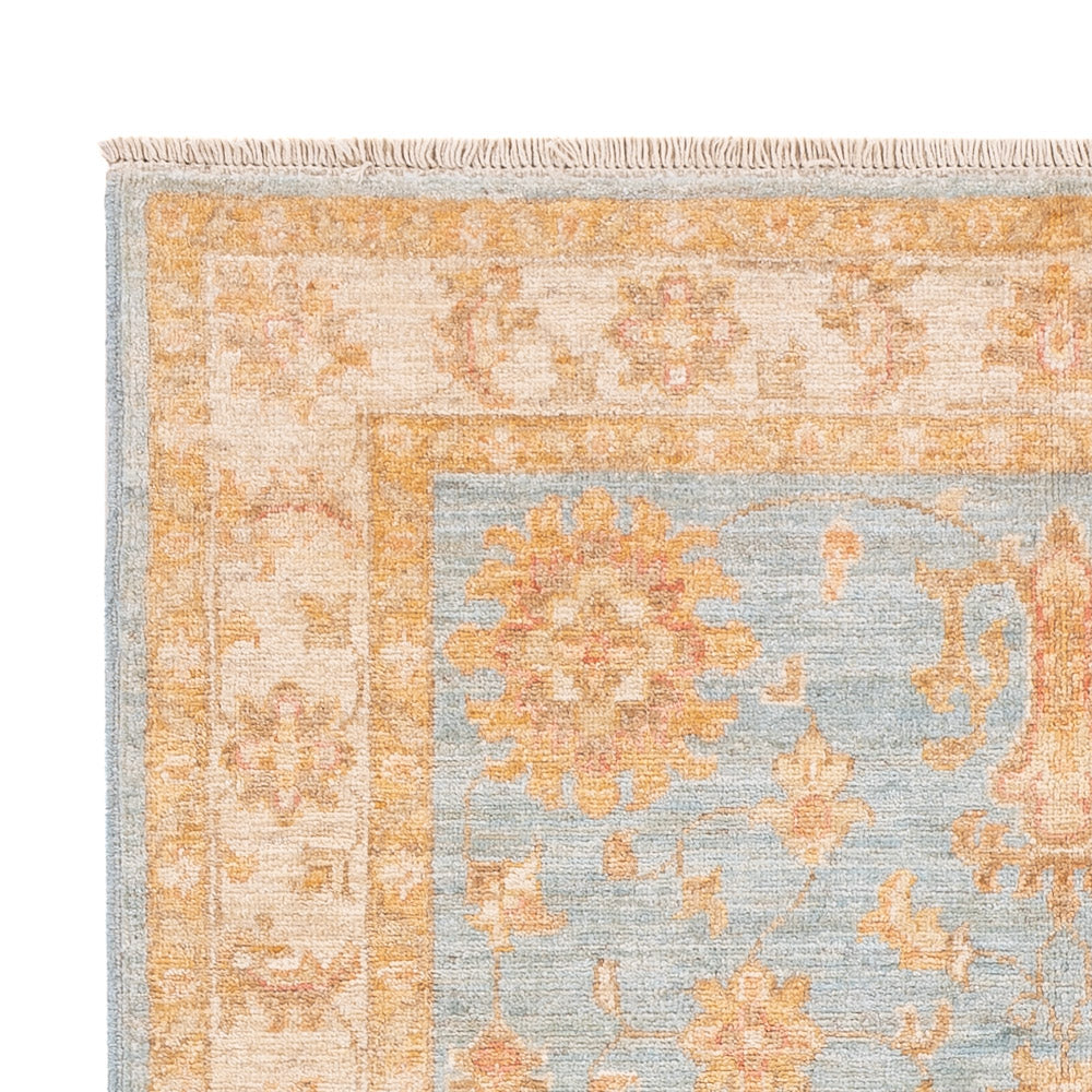 Ziegler Teppe 152x100cm - Orientalsk teppe