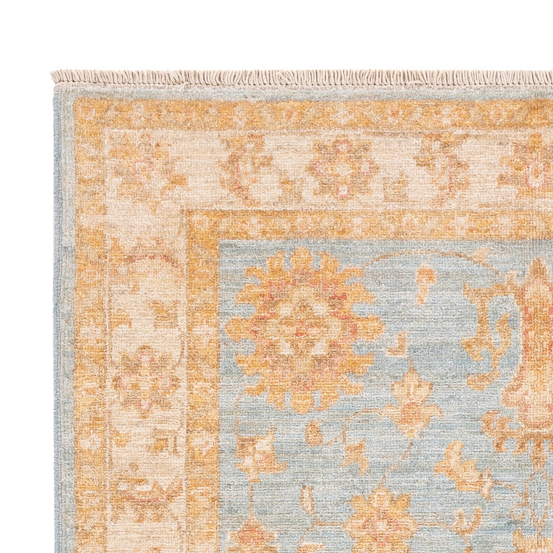 Ziegler Teppe 152x100cm - Orientalsk teppe