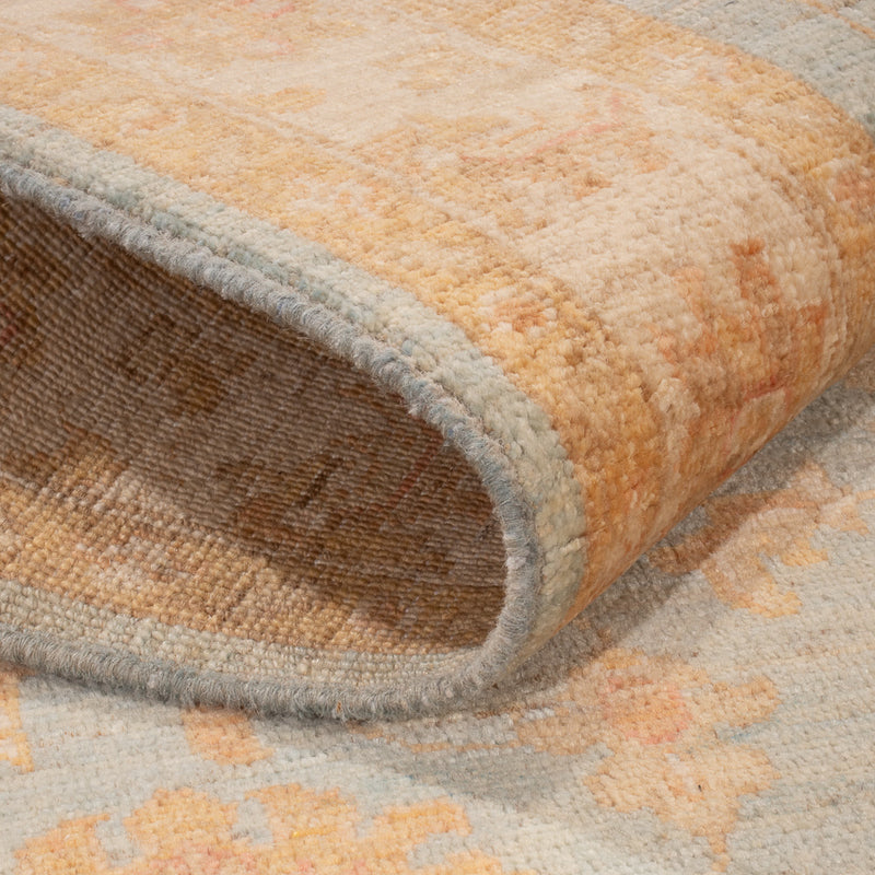 Ziegler Teppe 152x100cm - Orientalsk teppe