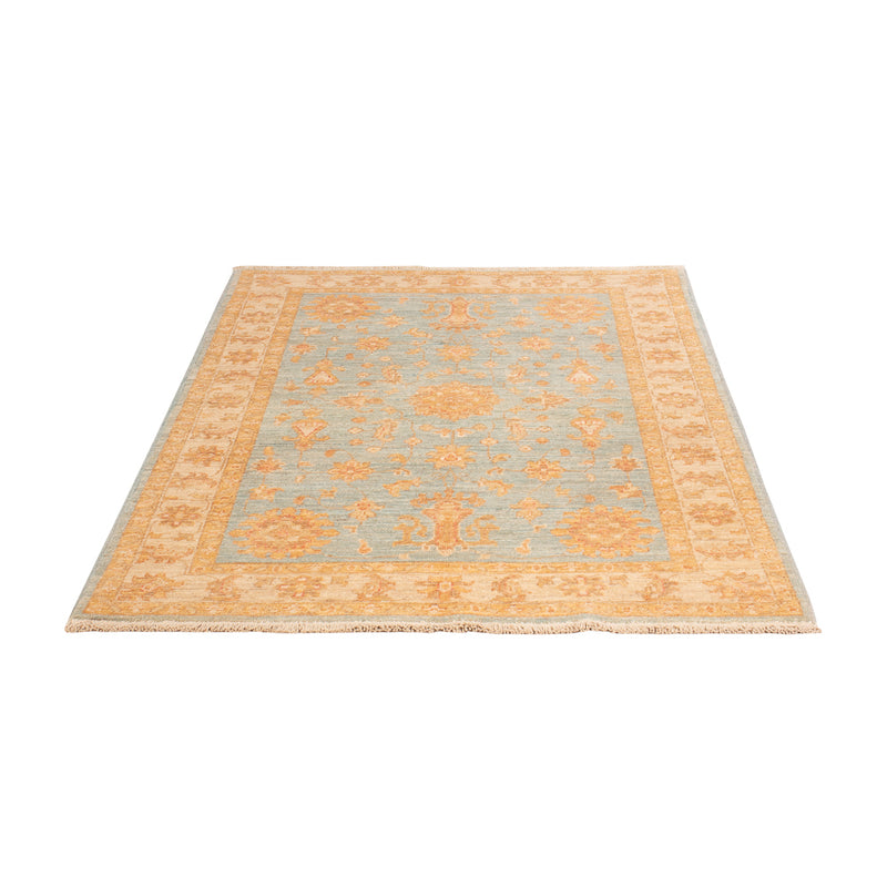 Ziegler Teppe 152x100cm - Orientalsk teppe