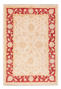 Ziegler Teppe 150x101cm - Orientalsk teppe – product image