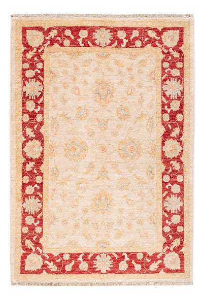 Ziegler Teppe 101x150cm - Orientalsk teppe
