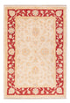 Ziegler Teppe 150x101cm - Orientalsk teppe