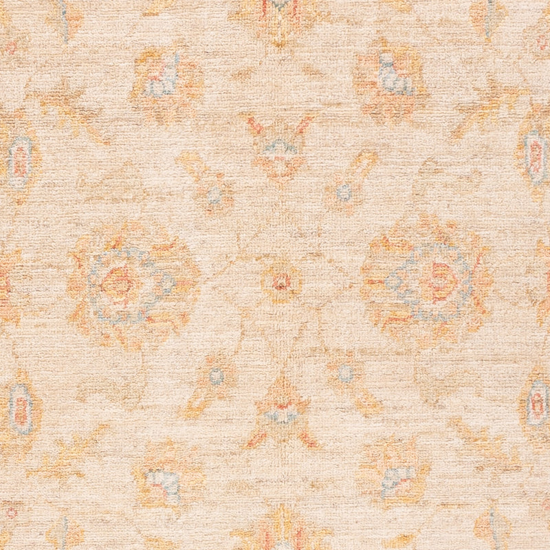 Ziegler Teppe 150x101cm - Orientalsk teppe