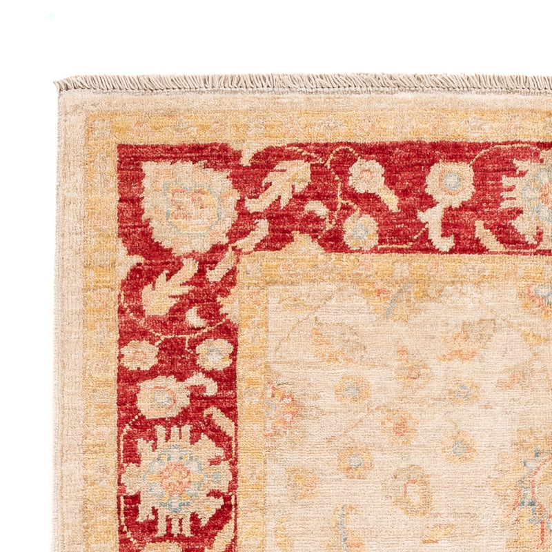 Ziegler Teppe 150x101cm - Orientalsk teppe