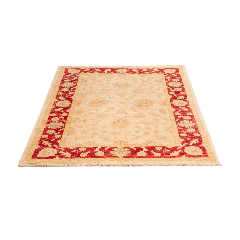 Ziegler Teppe 150x101cm - Orientalsk teppe