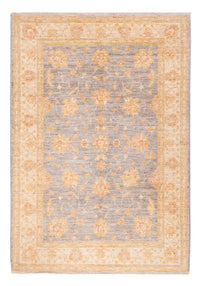 Ziegler Teppe 102x147cm - Orientalsk teppe – product image