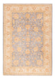 Ziegler Teppe 102x147cm - Orientalsk teppe
