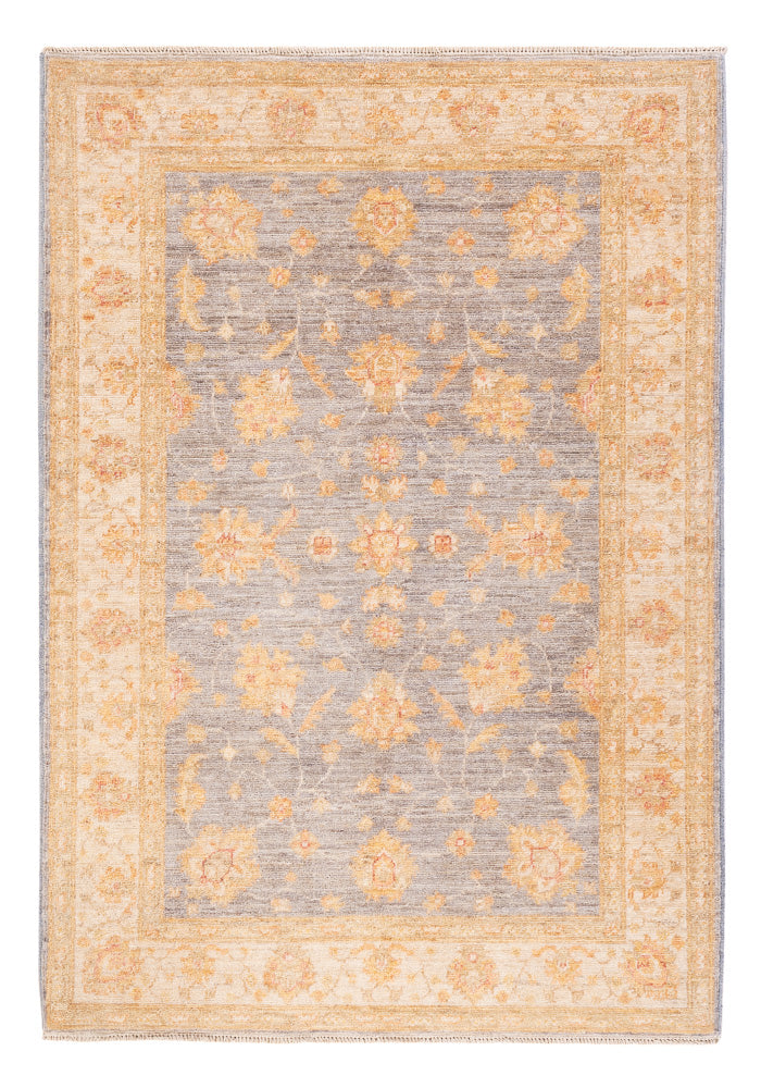 Ziegler Teppe 102x147cm - Orientalsk teppe