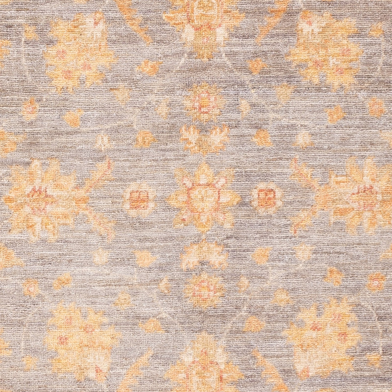 Ziegler Teppe 102x147cm - Orientalsk teppe