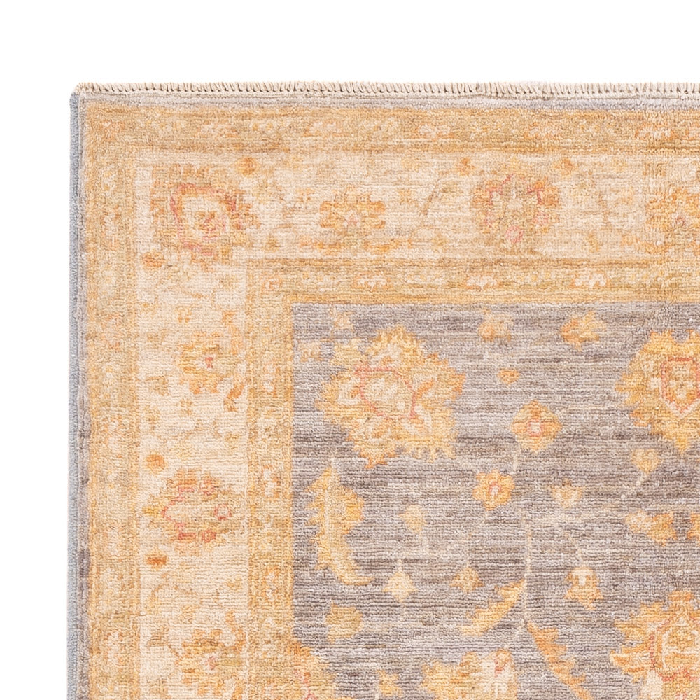 Ziegler Teppe 102x147cm - Orientalsk teppe