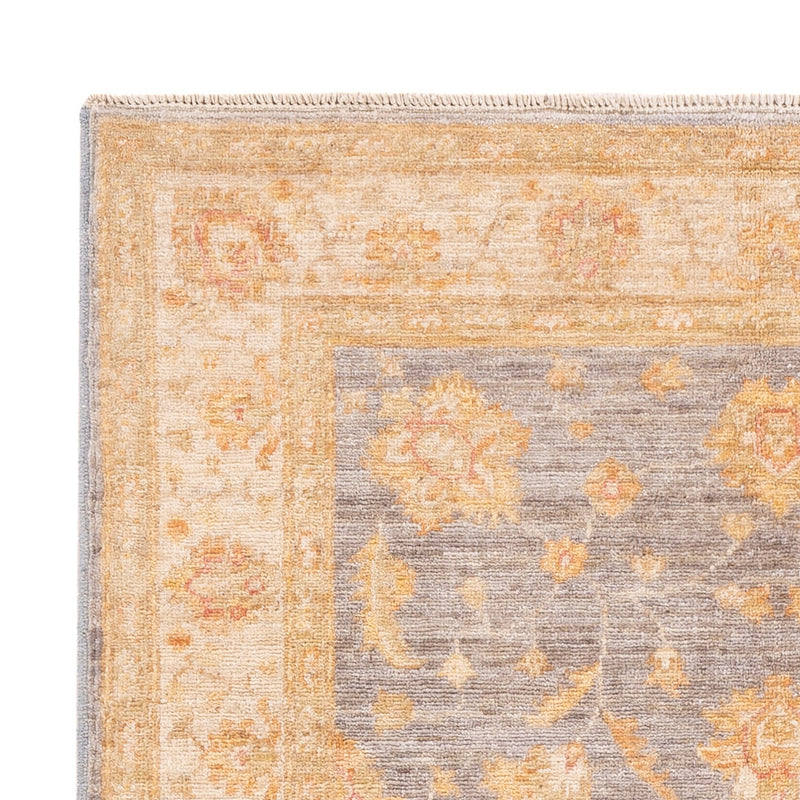Ziegler Teppe 102x147cm - Orientalsk teppe