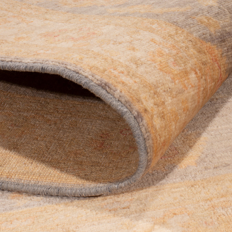 Ziegler Teppe 102x147cm - Orientalsk teppe