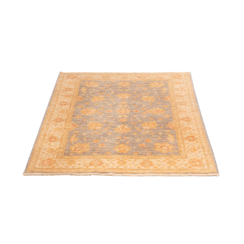 Ziegler Teppe 102x147cm - Orientalsk teppe