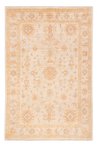 Ziegler Teppe 151x101cm - Orientalsk teppe – product image
