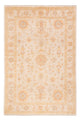 Ziegler Teppe 151x101cm - Orientalsk teppe