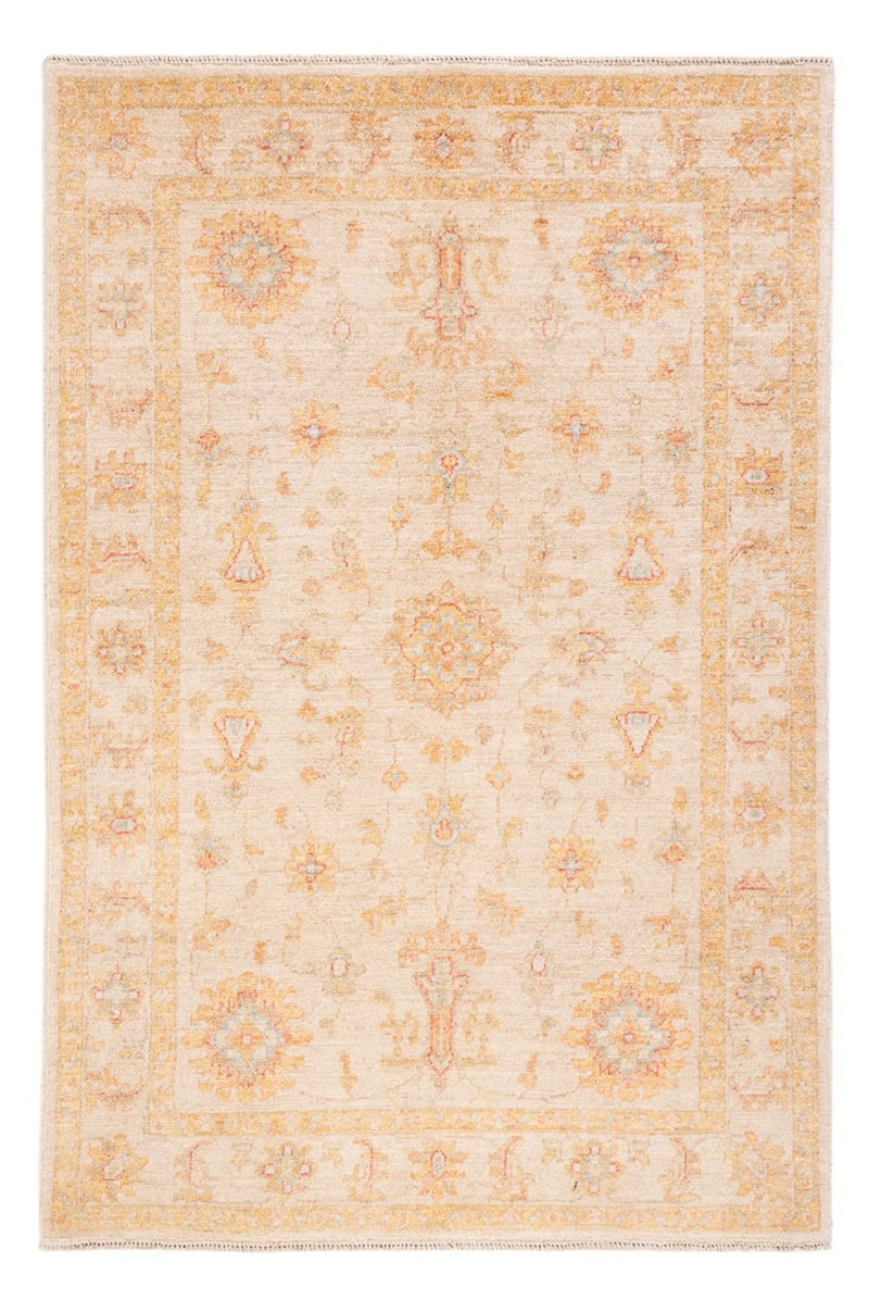 Ziegler Teppe 151x101cm - Orientalsk teppe