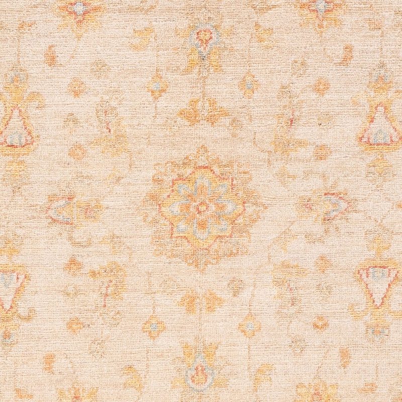 Ziegler Teppe 151x101cm - Orientalsk teppe