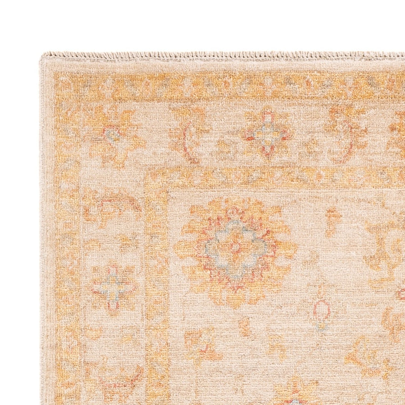 Ziegler Teppe 151x101cm - Orientalsk teppe