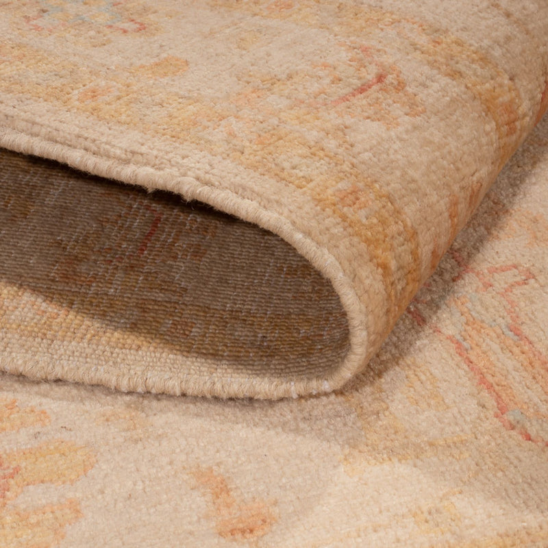 Ziegler Teppe 151x101cm - Orientalsk teppe
