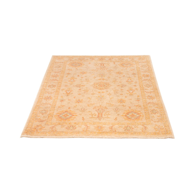 Ziegler Teppe 151x101cm - Orientalsk teppe