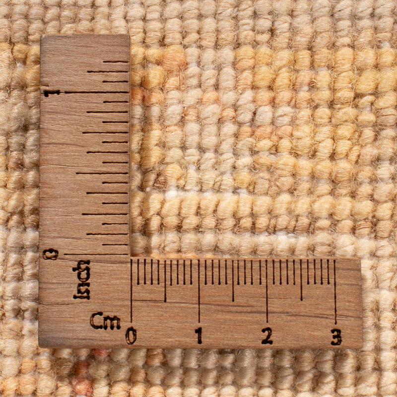 Ziegler Teppe 151x101cm - Orientalsk teppe