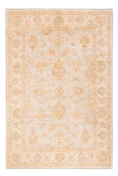 Ziegler Teppe 100x150cm - Orientalsk teppe