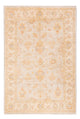 Ziegler Teppe - 150 x 100 cm - beige