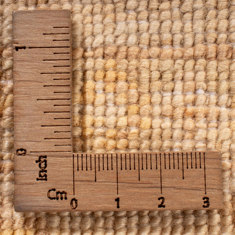 Ziegler Teppe - 150 x 100 cm - beige