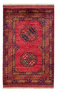 Afghansk teppe 159x108cm - Orientalsk teppe