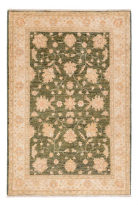 Ziegler Teppe 150x101cm - Orientalsk teppe – product image